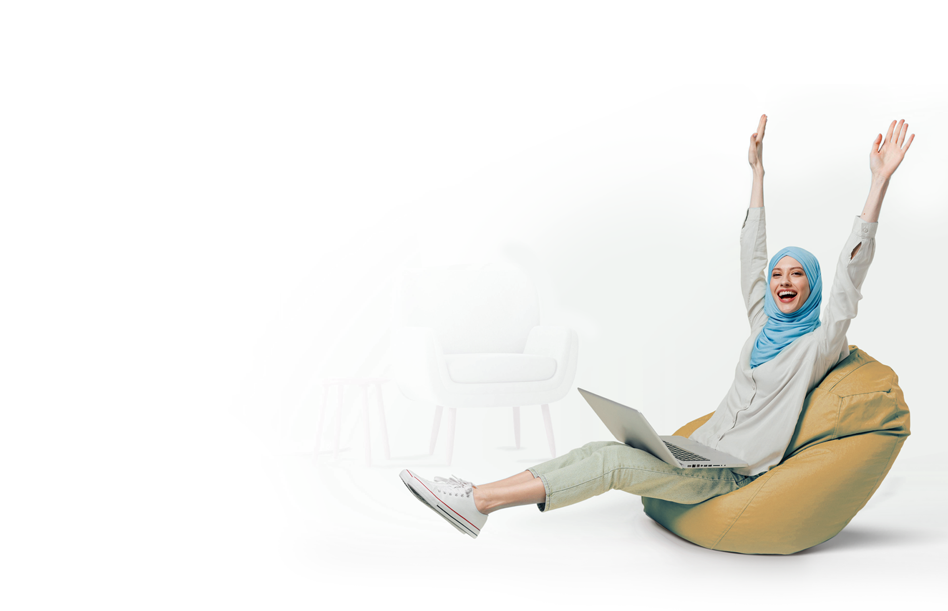 Benefits of freelancer visa uae